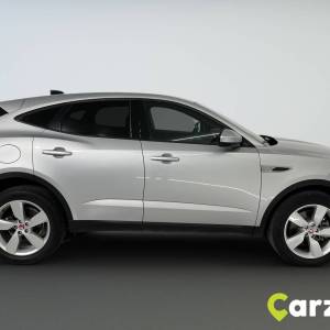 Jaguar E-Pace 2.0 SE 163 AWD - 3 godine jamstva