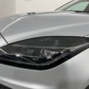 Jaguar E-Pace 2.0 SE 163 AWD - 3 godine jamstva