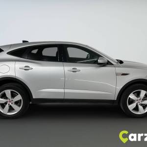 Jaguar E-Pace 2.0 SE 163 AWD - 3 godine jamstva
