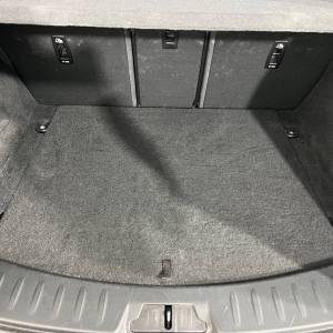 Jaguar E-Pace 2.0 SE 163 AWD - 3 godine jamstva