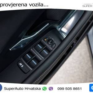 Jaguar E-Pace 2.0d AWD Aut. R-Dynamic S 204 KS, ACC+KAM+GR SJED+PANO+NAVI
