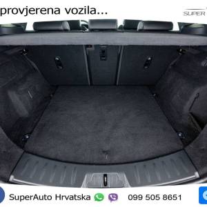 Jaguar E-Pace 2.0d AWD Aut. R-Dynamic S 204 KS, ACC+KAM+GR SJED+PANO+NAVI