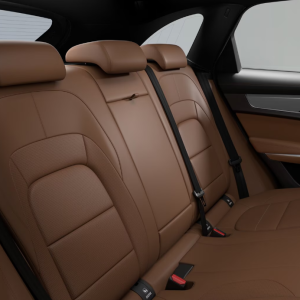 Jaguar F-Pace 90th Anniversary D204 A9