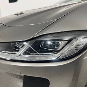 Jaguar I-Pace EV 400 AWD - 3 godine jamstva
