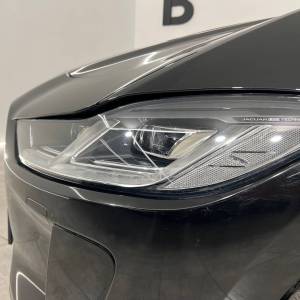 Jaguar I-Pace HSE 400HP AWD - 3 godine jamstva
