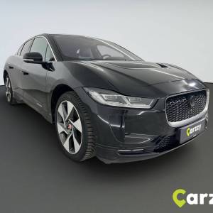 Jaguar I-Pace HSE 400HP AWD - 3 godine jamstva