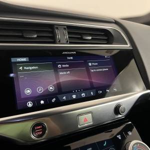 Jaguar I-Pace HSE 400HP AWD - 3 godine jamstva