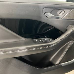 Jaguar I-Pace HSE 400HP AWD - 3 godine jamstva