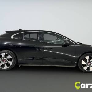 Jaguar I-Pace HSE 400HP AWD - 3 godine jamstva