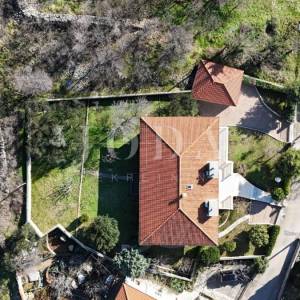 Jedinstvena kuća za život