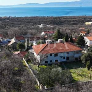 Jedinstvena kuća za život