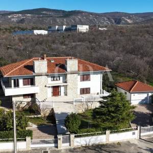 Jedinstvena kuća za život