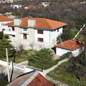 Jedinstvena kuća za život