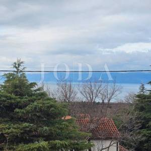 Jedinstvena kuća za život