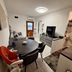 Jednosoban apartman na odličnoj lokaciji blizu mora