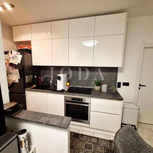 Jednosoban apartman na odličnoj lokaciji blizu mora