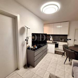 Jednosoban apartman na odličnoj lokaciji blizu mora