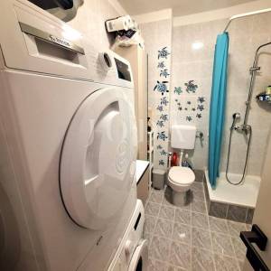 Jednosoban apartman na odličnoj lokaciji blizu mora