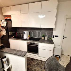 Jednosoban apartman na odličnoj lokaciji blizu mora