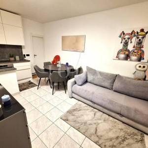 Jednosoban apartman na odličnoj lokaciji blizu mora