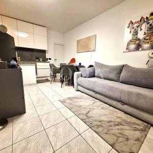 Jednosoban apartman na odličnoj lokaciji blizu mora