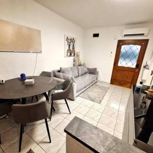 Jednosoban apartman na odličnoj lokaciji blizu mora