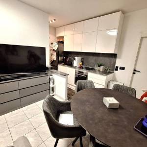 Jednosoban apartman na odličnoj lokaciji blizu mora
