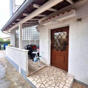 Jednosoban apartman na odličnoj lokaciji blizu mora