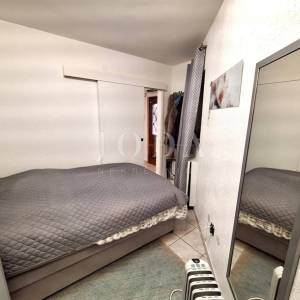 Jednosoban apartman na odličnoj lokaciji blizu mora