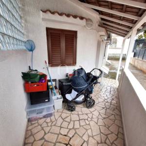 Jednosoban apartman na odličnoj lokaciji blizu mora