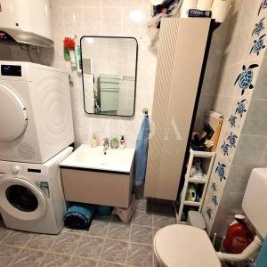 Jednosoban apartman na odličnoj lokaciji blizu mora