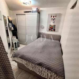 Jednosoban apartman na odličnoj lokaciji blizu mora