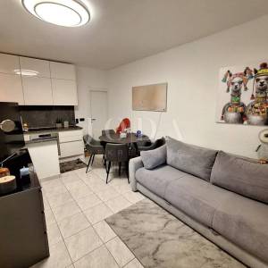 Jednosoban apartman na odličnoj lokaciji blizu mora