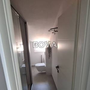 Jednosoban stan 44 m2 – Ninske Vodice *Pogled na more* (ID-2596/E)