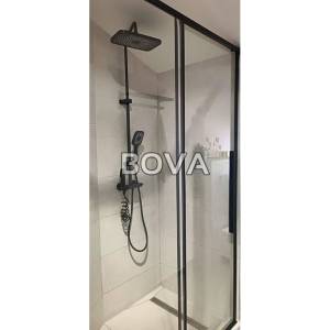 Jednosoban stan 44 m2 – Ninske Vodice *Pogled na more* (ID-2596/E)