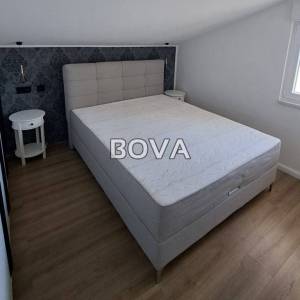 Jednosoban stan 44 m2 – Ninske Vodice *Pogled na more* (ID-2596/E)