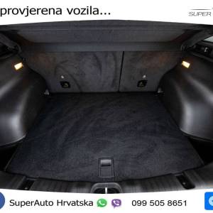 Jeep Compass 1.5 GSE Aut. 131 KS, ACC+KAM+GR SJED+VIRT
