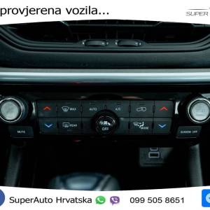 Jeep Compass 1.5 GSE Aut. 131 KS, ACC+KAM+GR SJED+VIRT