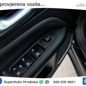 Jeep Compass 1.5 GSE Aut. 131 KS, ACC+KAM+GR SJED+VIRT