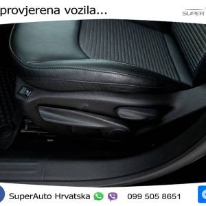 Jeep Compass 1.5 GSE Aut. 131 KS, ACC+KAM+GR SJED+VIRT
