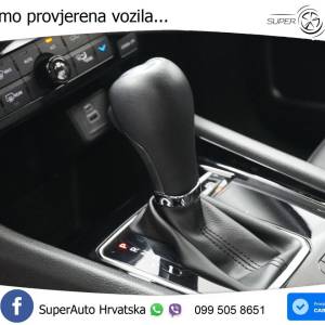 Jeep Compass 1.5 GSE e-Hybrid Aut. Altitude 131 KS, ACC+LED+360+GR SJED+VIRT