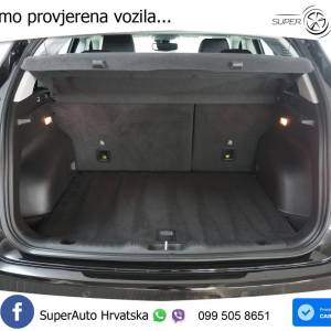 Jeep Compass 1.5 GSE e-Hybrid Aut. Altitude 131 KS, ACC+LED+360+GR SJED+VIRT