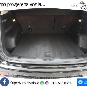 Jeep Compass 1.5 GSE e-Hybrid Aut. Altitude 131 KS, ACC+LED+360+GR SJED+VIRT