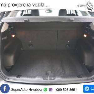 Jeep Compass 1.5 GSE e-Hybrid Aut. Altitude 131 KS, ACC+LED+360+GR SJED+VIRT