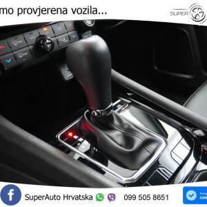 Jeep Compass 1.5 GSE e-Hybrid Aut. Altitude 131 KS, ACC+LED+360+GR SJED+VIRT