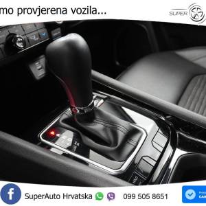 Jeep Compass 1.5 GSE e-Hybrid Aut. Altitude 131 KS, ACC+LED+360+GR SJED+VIRT