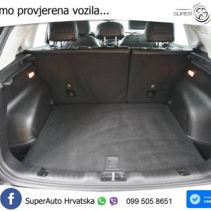 Jeep Compass 1.5 GSE e-Hybrid Aut. Altitude 131 KS, ACC+LED+360+GR SJED+VIRT