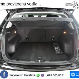 Jeep Compass 1.5 GSE e-Hybrid Aut. Altitude 131 KS, ACC+LED+360+GR SJED+VIRT