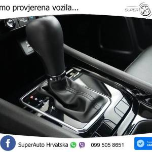 Jeep Compass 1.5 GSE e-Hybrid Aut. Altitude 131 KS, ACC+LED+360+GR SJED+VIRT