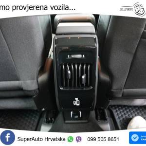 Jeep Compass 1.5 GSE e-Hybrid Aut. Altitude 130 KS, ACC+LED+360+GR SJED+VIRT